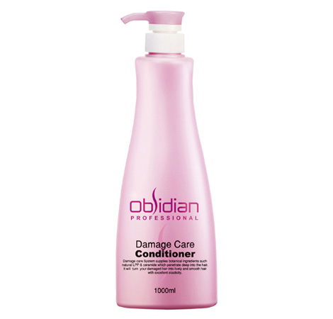 Damage Care Conditioner