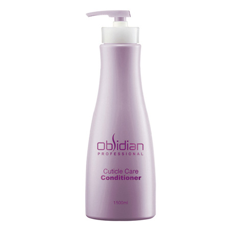 Cuticle Care Conditioner