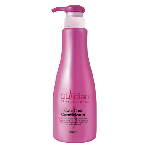 color care Conditioner